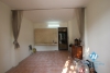 05 bedrooms house for rent in Ciputra, Tay Ho, Hanoi